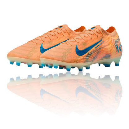 Mercurial Superfly 16 Elite AG Kylian Mbappé