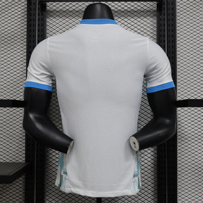 Marseille 2024/2025 Shirt