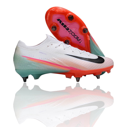 Nike Zoom Mercurial Vapor XVI Elite SG