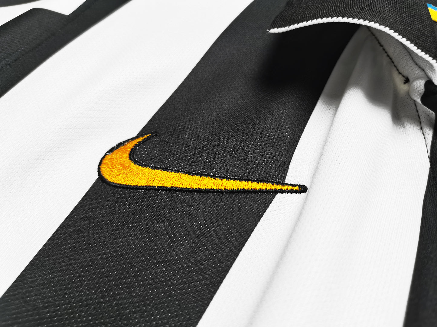Juventus 2014/2015 retro Jersey