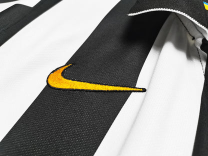 Juventus 2014/2015 retro Jersey