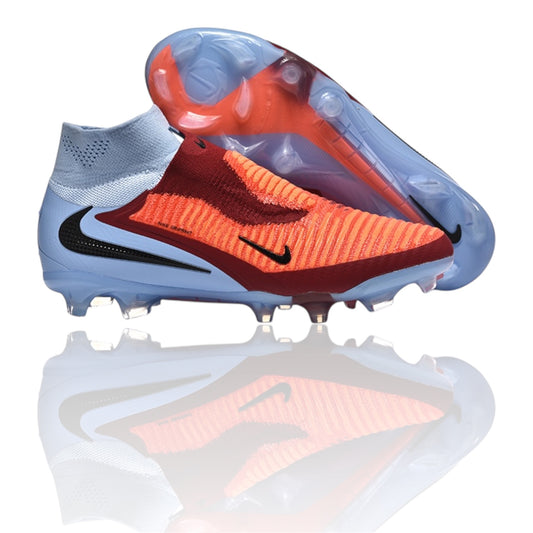 Nike Phantom Elite FG High Erling Haaland 2026