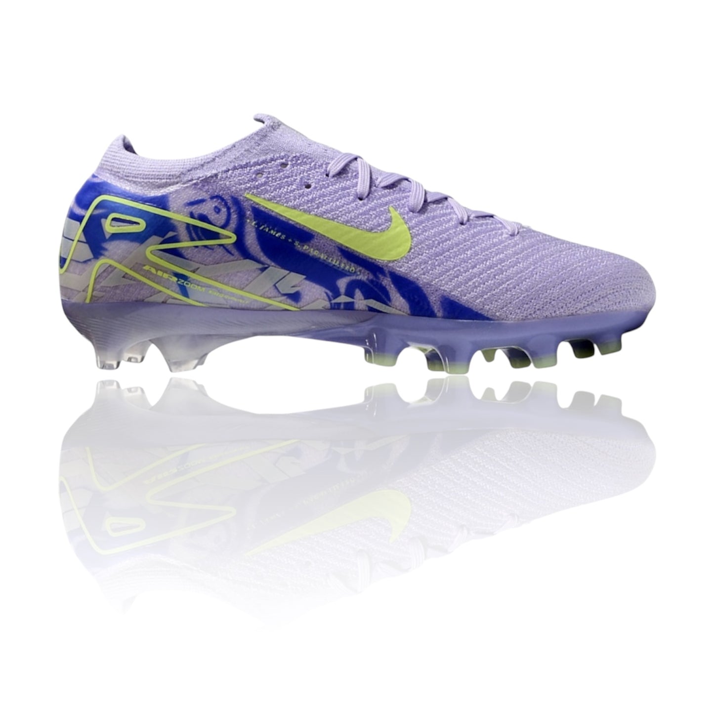 NIKE MERCURIAL VAPOR 16 ELITE AG
