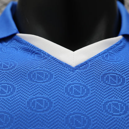 Napoli 24/25 Home Jersey 