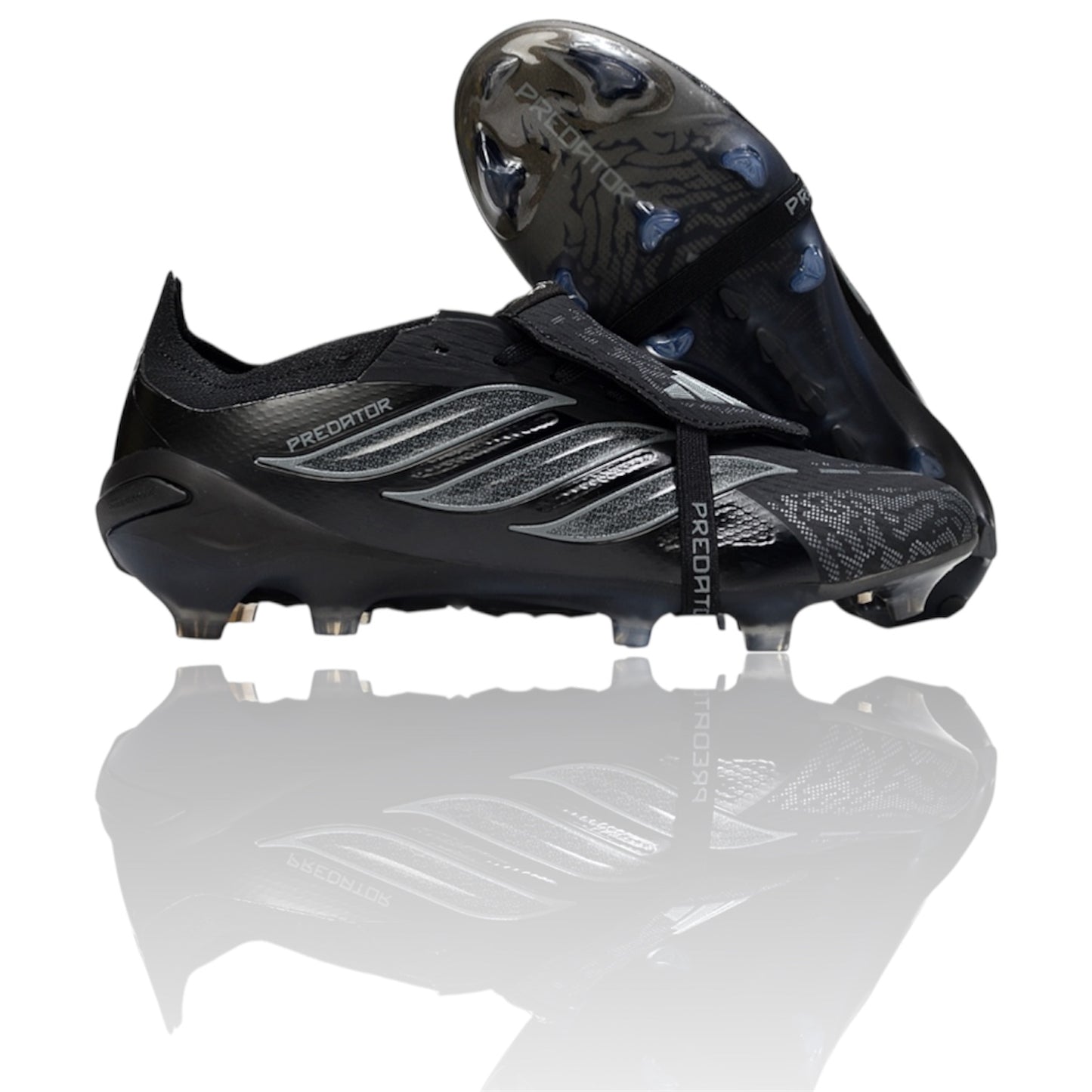 Adidas Predator Elite FG