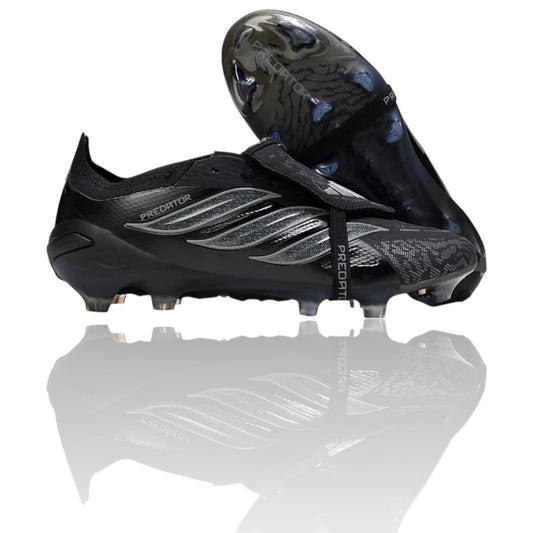 Adidas Predator Elite FG