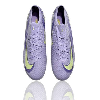 NIKE MERCURIAL VAPOR 16 ELITE FG