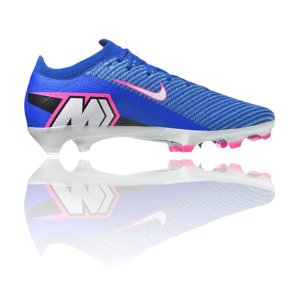 Mercurial Vapor 16 Elite FG