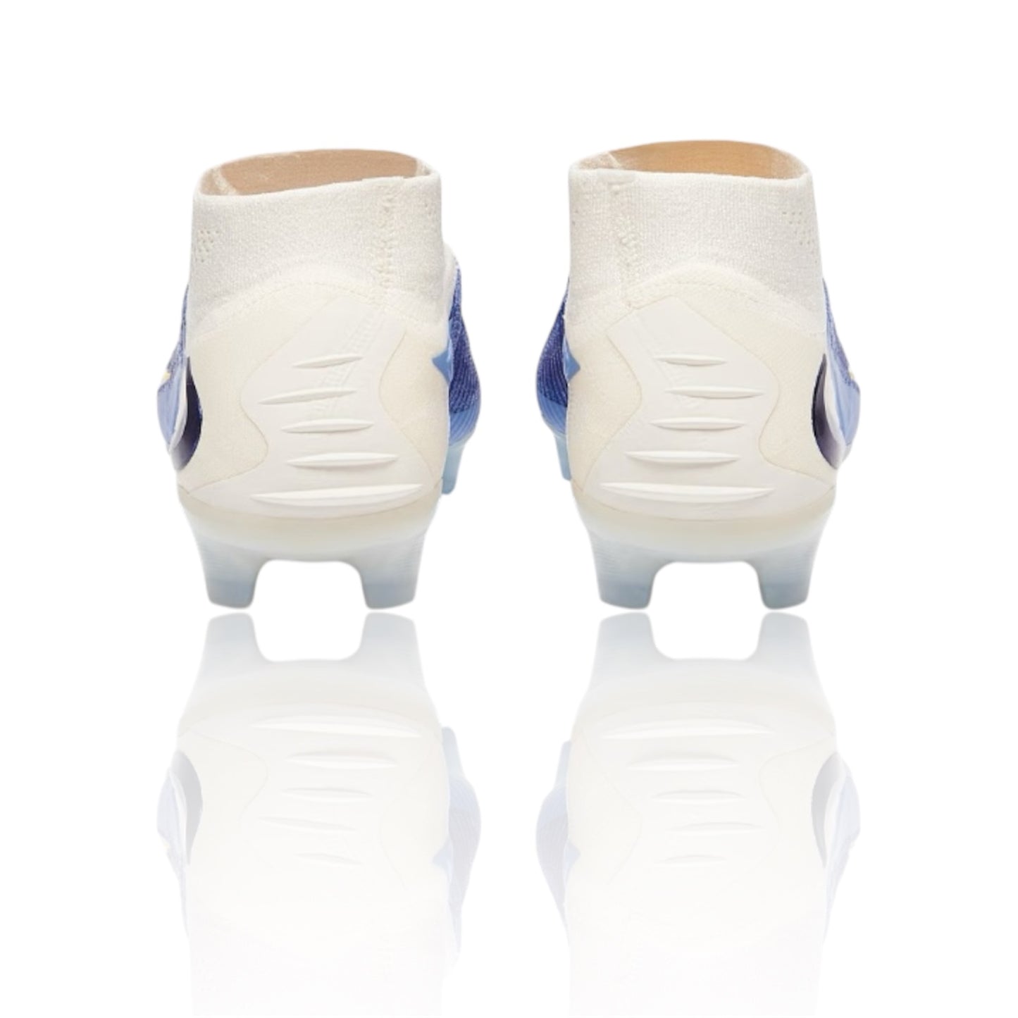 Nike Phantom 6 Elite High FG