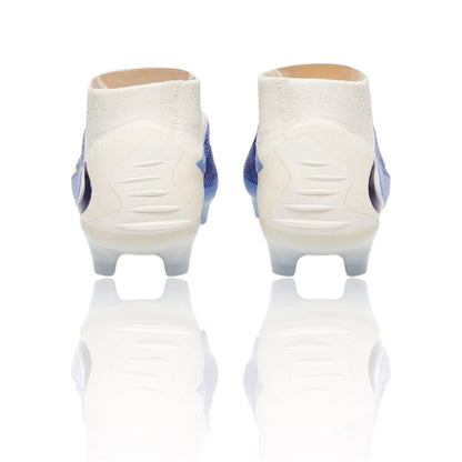 Nike Phantom 6 Elite High FG