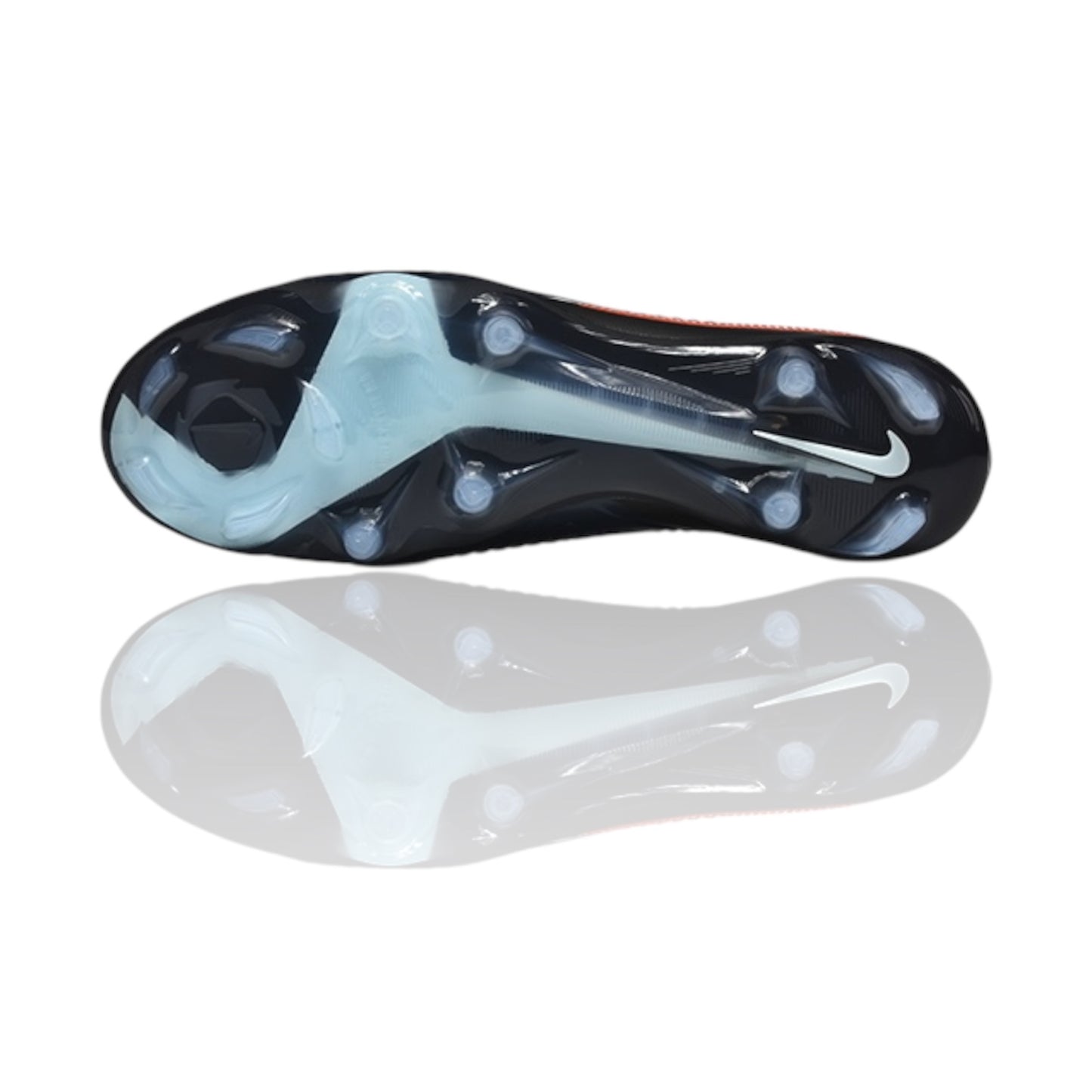 Nike Phantom 6 Low Elite FG