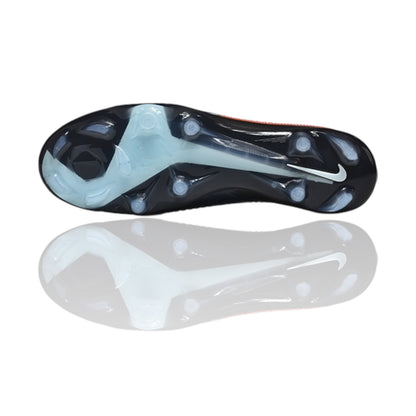 Nike Phantom 6 Low Elite FG