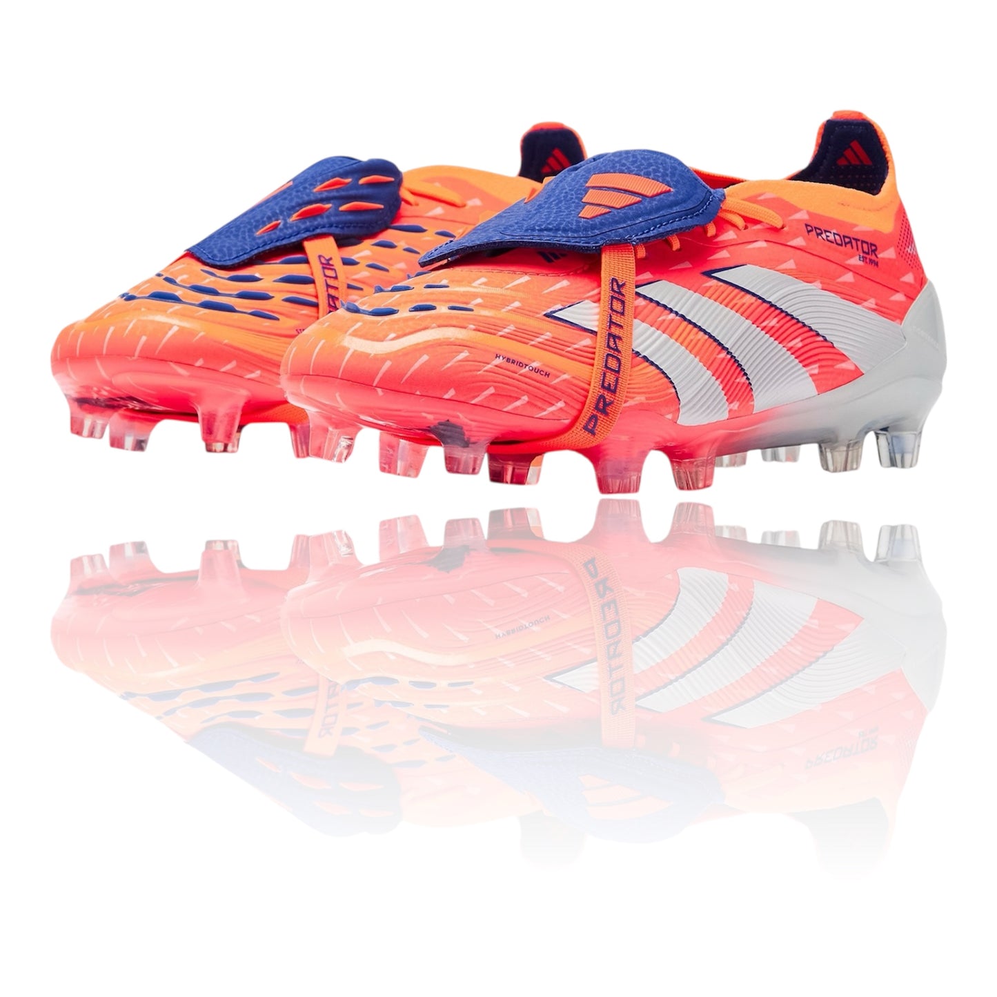 Adidas Predator Elite FG 2025