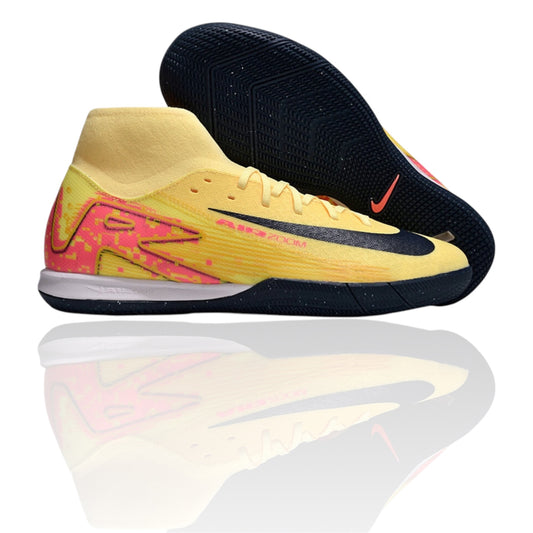 Mercurial Superfly 10 Elite Mbappé Futsal
