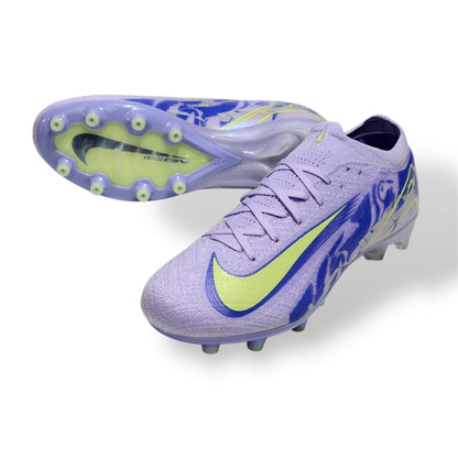 NIKE MERCURIAL VAPOR 16 ELITE AG