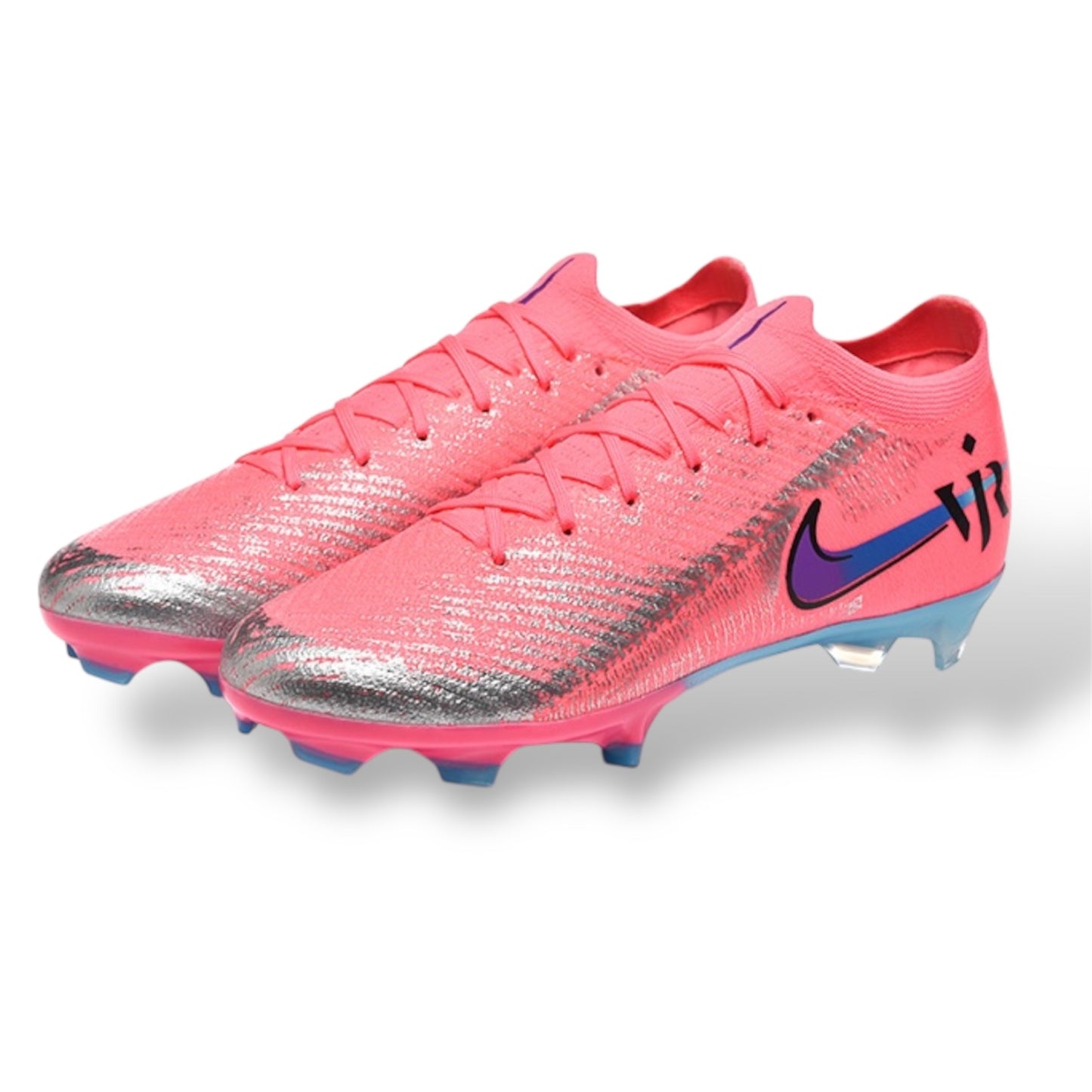 Mercurial Vapor 16 Elite FG Vini jr
