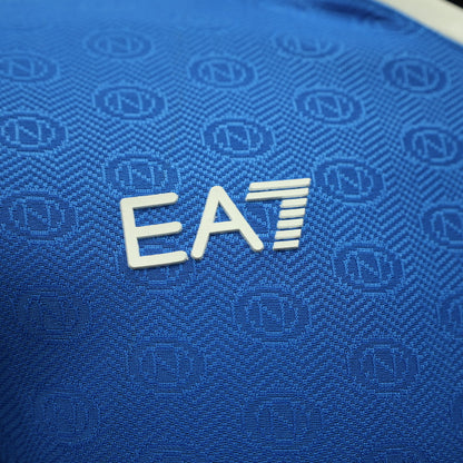 Napoli 24/25 Home Jersey 