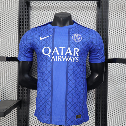CAMISETA DE ENTRENO PSG
