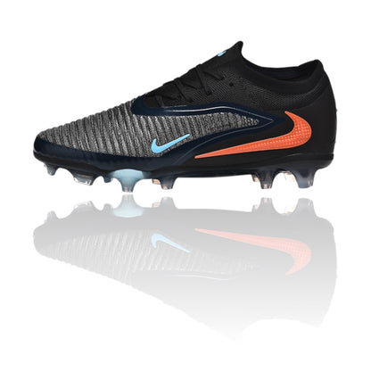 Nike Phantom 6 Low Elite FG
