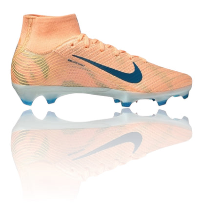 Mercurial Superfly 16 Elite FG Kylian Mbappé
