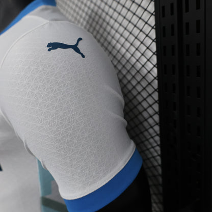 Marseille 2024/2025 Shirt