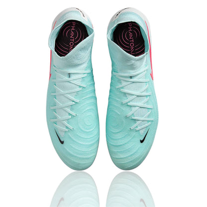 Nike Phantom Luna 2 Elite FG