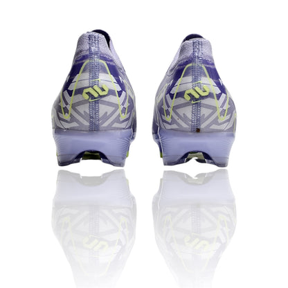 NIKE MERCURIAL VAPOR 16 ELITE FG