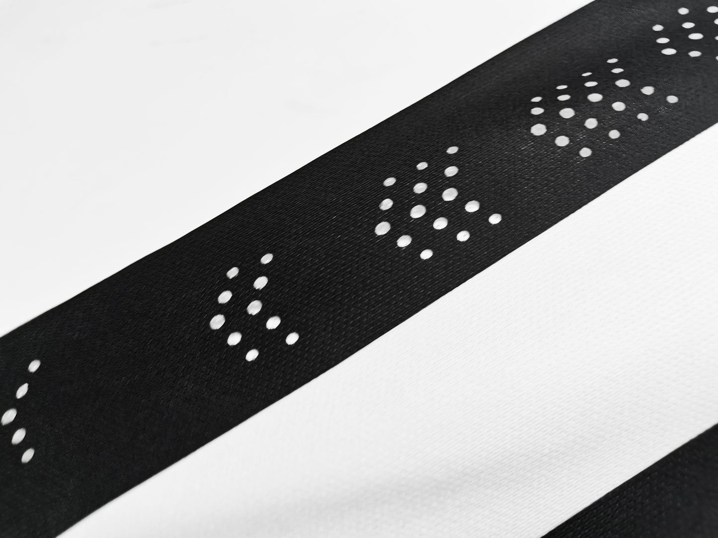 Juventus 2014/2015 retro Jersey