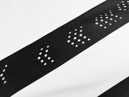 Juventus 2014/2015 retro Jersey