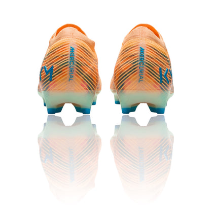 Mercurial Superfly 16 Elite AG Kylian Mbappé