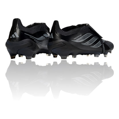 Adidas Predator Elite FG