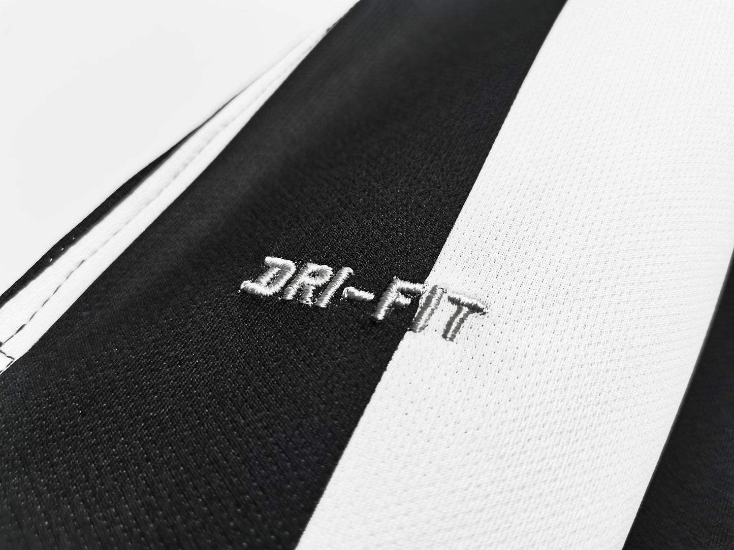 Juventus 2014/2015 retro Jersey