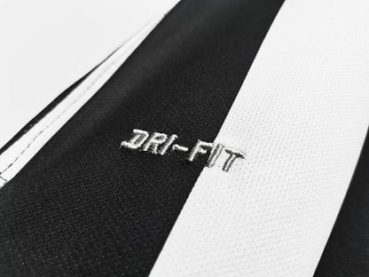 Juventus 2014/2015 retro Jersey