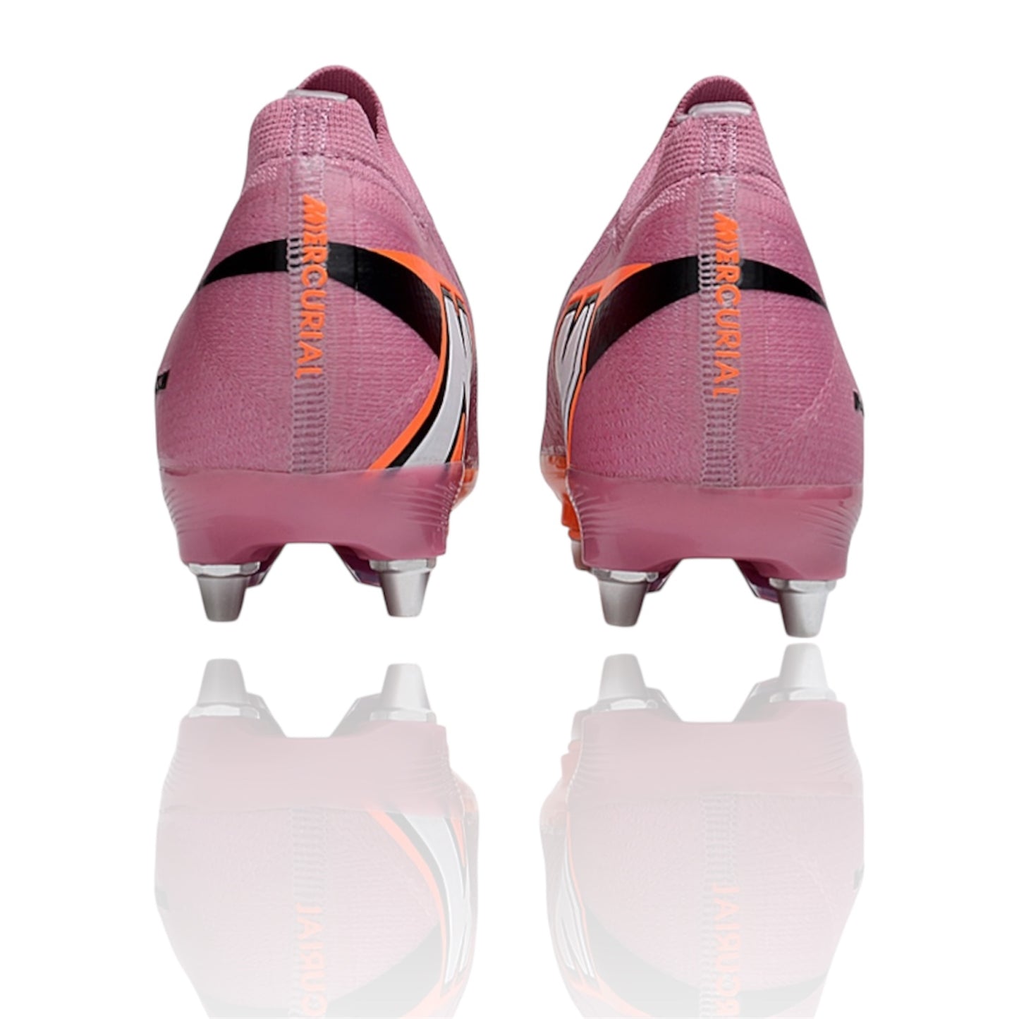 MERCURIAL MBAPPÉ SG 2026