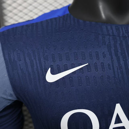 Camiseta de entreno PSG