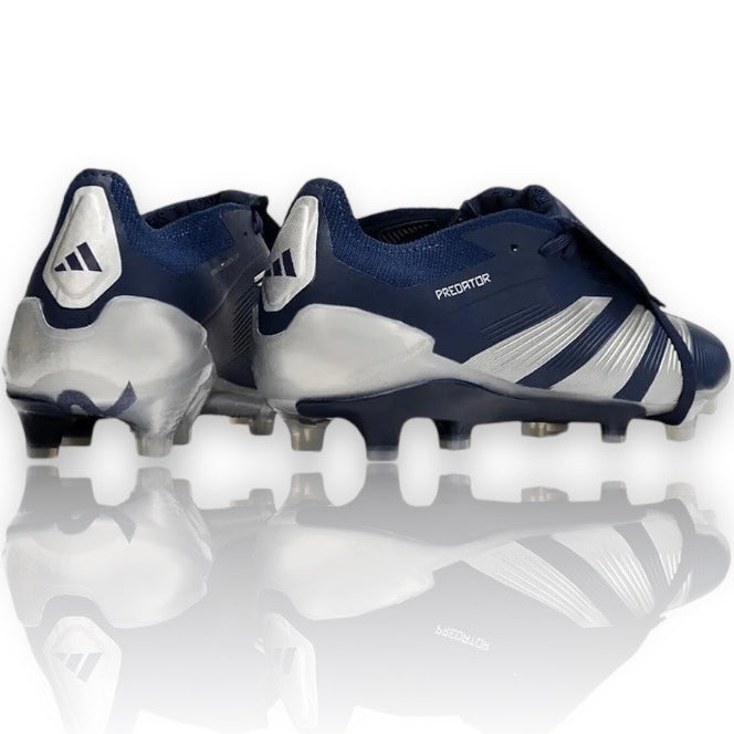 adidas Predator Elite FT FG