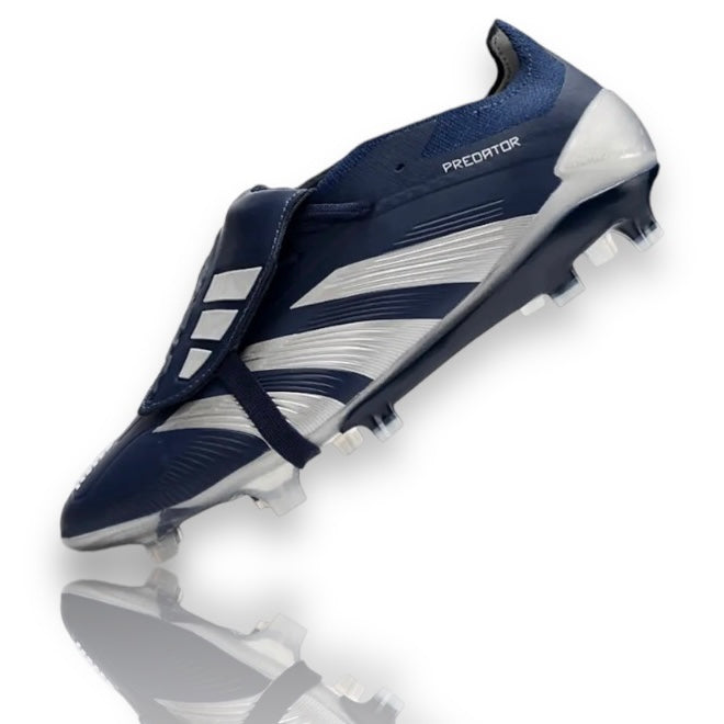 adidas Predator Elite FT FG