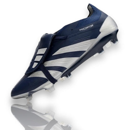 adidas Predator Elite FT FG