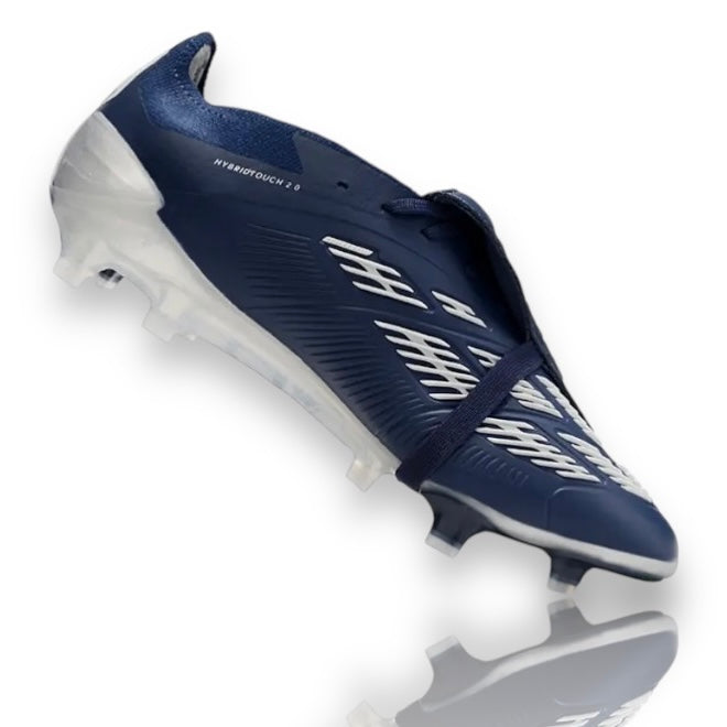 adidas Predator Elite FT FG