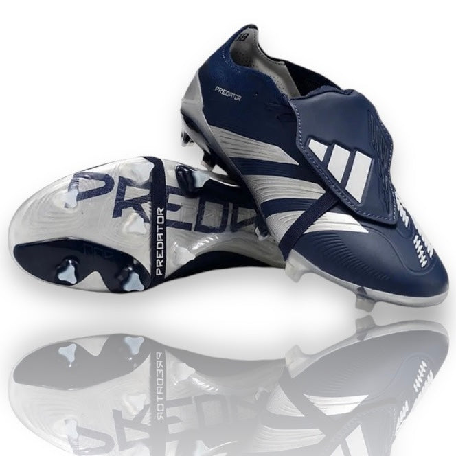 adidas Predator Elite FT FG