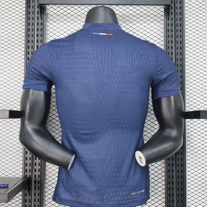 Paris Saint Germain 2024/2025 T-shirt